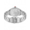 Swiss Military Hanowa SMWGH0004104 Pioneer