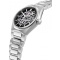 Frederique Constant FC-310BSKT3NH6B Mens Watch Highlife Automatic 39mm 5ATM