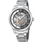 Festina F20630/4 Automatic Mens Watch 43mm 5ATM