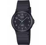 Casio MQ-24B-1BEF Mens Watch Timeless Collection 35mm 1ATM