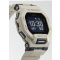 Casio GBD-200UU-9ER G-Shock Men`s 46mm 20ATM
