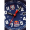 Luminox XS.3501.ARB.N Pánske hodiny Red Bull Racing Limited Edition 45mm 20ATM