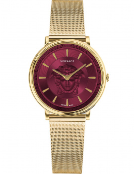 Versace VE8102419 V-Circle