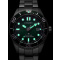 Citizen BN0269-50W Promaster Eco-Drive Diver