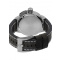 TW-Steel CS101 Canteen Mens Watch 45mm 10ATM