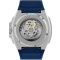 Ingersoll I11704 The Motion automatic 50mm 5ATM