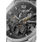 Ingersoll I17403 Mens Watch The Maverick 40mm 5ATM