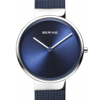 Bering 14531-307 Classic Ladies 31mm 5 ATM