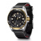 Victorinox 242014 Mens Watch Journey 1884 Quartz 43mm 20ATM