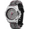 Victorinox 241920 I.N.O.X. V ladies 37mm 10ATM