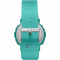 Sector R3251547003 EX-39 Digitálne hodiny Watch Mens Watch 44mm 10ATM