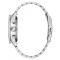 Bulova 98B451 Marine Star