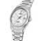 Festina F20034/1 Mens Watch Swiss Made RivĂ© 40mm 10ATM