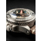 U-Boat 3600 Mens Watch Profondo 46mm 1000ATM