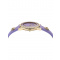 Versace VE2P00322 V-Tribute