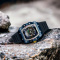 Nubeo NB-6080-02 Mens Watch Huygens Automatic Limited 43mm 5ATM