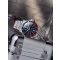 Luminox XS.0914 Mens Watch Športové Timer 42mm 10ATM