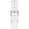 Guess GW0608L1 G Gloss