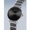 Bering 18539-742 Keramika Ladies Watch 39mm 5ATM