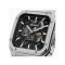 Ingersoll I14501 The Ollie Automatic Mens Watch 42mm 5ATM