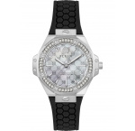 Philipp Plein PW4FA0325 Ladies Watch Plein Royal Prestige 33mm 5ATM