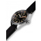 Citizen AW5000-24E Eco-Drive Sports Men's 43mm 10 ATM