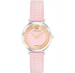 Versace VE9A00124 Ladies Watch Daedalus 35mm 5ATM