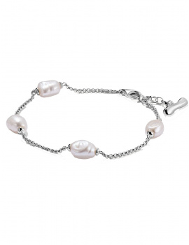 Thomas Sabo A2189-082-14-L19V