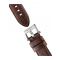 Ingersoll I13901 The Scovill Automatic Mens Watch 43mm 10ATM