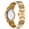 Roamer 852844 48 79 20 Ladies Watch Amalfi 34mm 10ATM