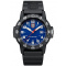 Luminox XS.0323 Leatherback Sea Turtle Giant 44mm 10 ATM