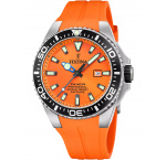 Festina F20664/4 Mens Watch Diver Saphire Silicone 45mm 20ATM