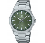 Casio EFR-S108D-3AVUEF Mens Watch Edifice Chronograph 40mm 10ATM