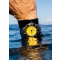 Spinnaker SP-5099-33 Mens Watch Hass Automatic Diver 43mm 30ATM
