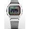 Casio A1000M-1BEF Vintage Iconic 38mm