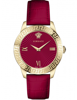 Versace VEVC00921 Greca Signature
