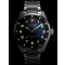 Swiss Military Hanowa SMWGG0001504 Greyhound