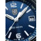 Luminox XS.3123M.SET.1 Pacific Diver Unisex 39mm 20ATM