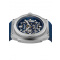 Ingersoll I11704 The Motion automatic 50mm 5ATM