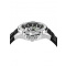 Philipp Plein PWAAA0321 The $kull Mens Watch 44mm 5ATM