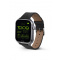 OPS!SMART OPSSW-51 Call Max Amoled unisex Smartwatch 41.5 mm