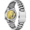 Citizen NJ0200-50M Tsuyosa
