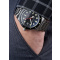 Spinnaker SP-5075-11 Cahill Automatic 40mm 15ATM