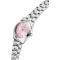 Guess GW0934L1 Ladies Watch Alice 32mm 3ATM