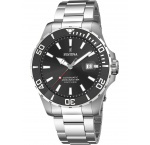 Festina F20531/4 Diver Automatic Mens Watch 44mm 20ATM
