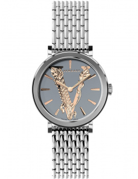 Versace VERI00620 Virtus