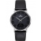 Junghans 56422000 Mens Watch Milano Mega Slnečný pohon 39mm 5ATM