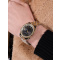 Guess GW0770L4 Ladies watch Desire 36mm 5ATM
