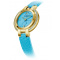 Bulova 97R104 Rubaiyat Summer Ladies Watch 30,5mm 3ATM