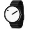 Picto 43379-3020 White 40mm 5ATM
